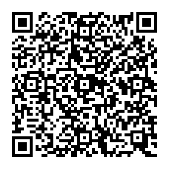 QR fc691dd
