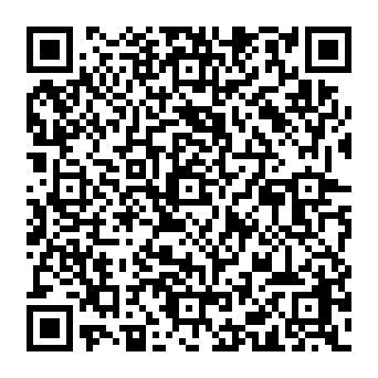 QR fc69359