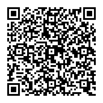 QR fc695b3