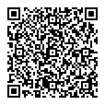 QR fc69bf7