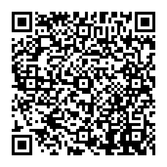 QR fc69c85