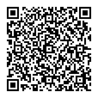 QR fc69d11