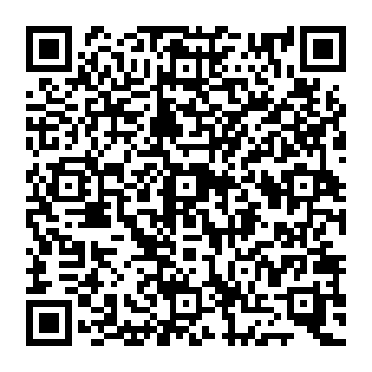 QR fc69e05