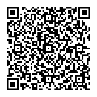 QR fc6a3e9
