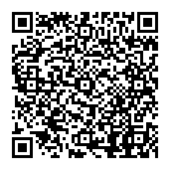QR fc6a77b