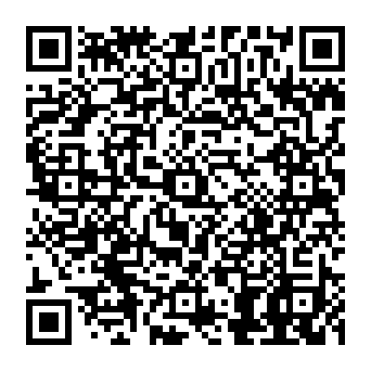 QR fc6aa41