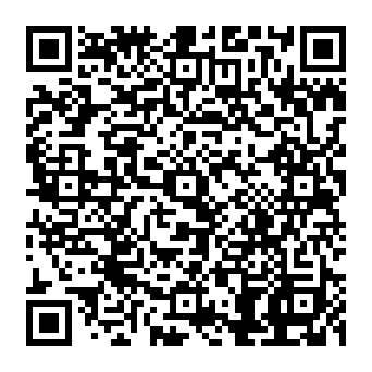 QR fc6ab4f