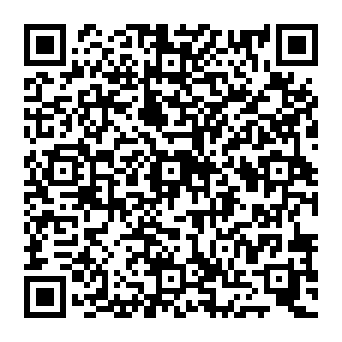 QR fc6af2c
