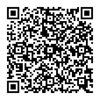 QR fc6afa4