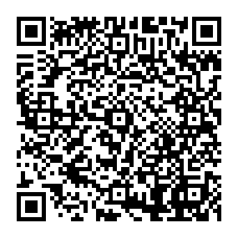 QR fc6b947