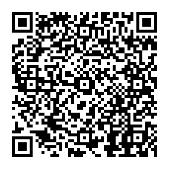 QR fc6b9fb