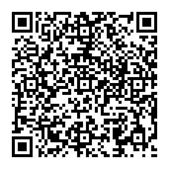 QR fc6bf4a