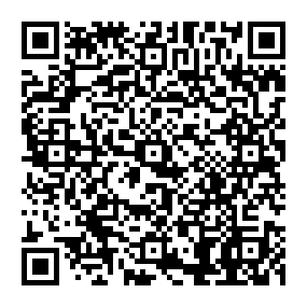 QR fc6c143