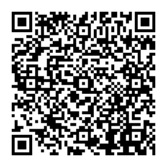 QR fc6c1bd