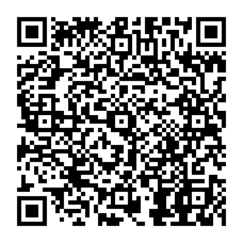 QR fc6c4d8