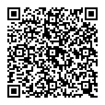 QR fc6c506