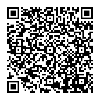 QR fc6c865