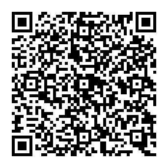 QR fc6cda5