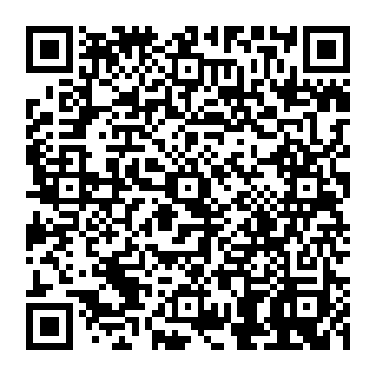 QR fc6cf75