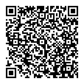 QR fc6d0f4