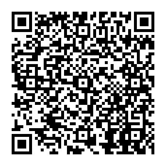 QR fc6dc1a