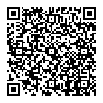 QR fc6dc53
