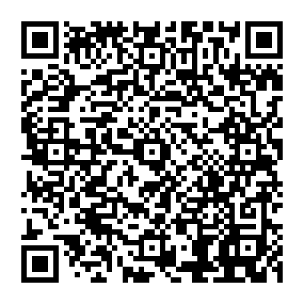 QR fc6ddfd