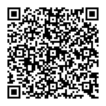 QR fc6de25