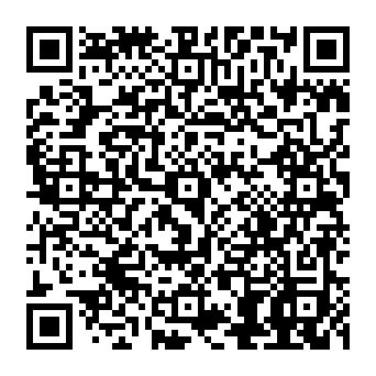 QR fc6df31
