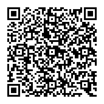 QR fc6e23a