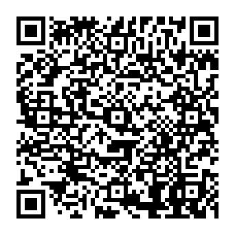 QR fc6e2aa