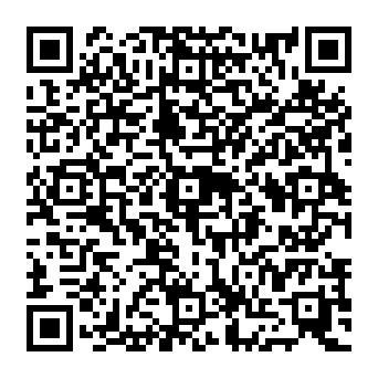 QR fc6e2ed