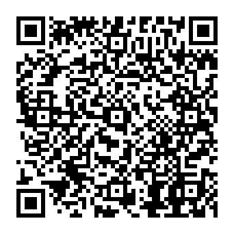 QR fc6e3bb