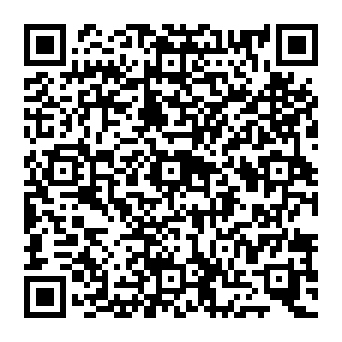 QR fc6ec55