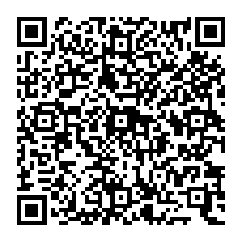 QR fc6edd9