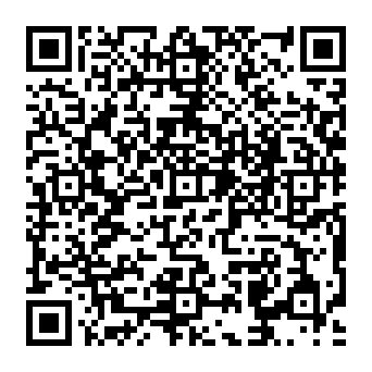 QR fc6efd4