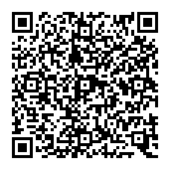 QR fc6f23a