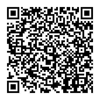 QR fc6f6d2