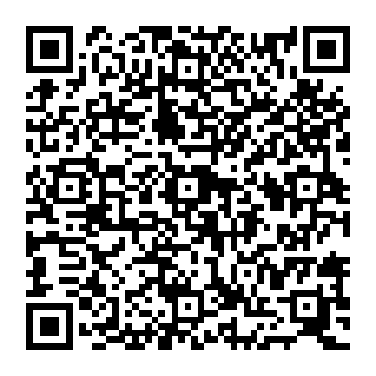 QR fc6fb42