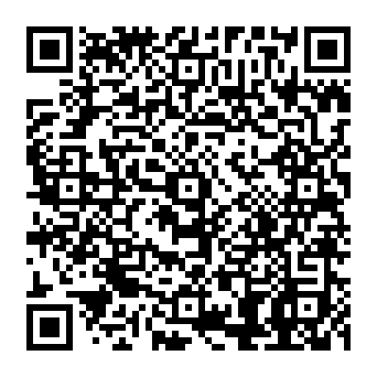 QR fc6fc83