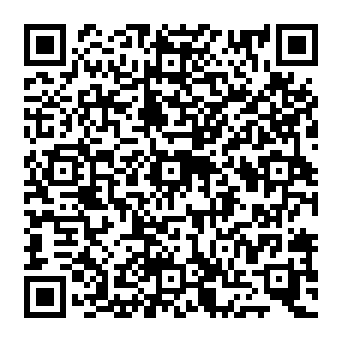 QR fc6fd65