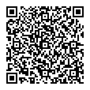 QR fc70196