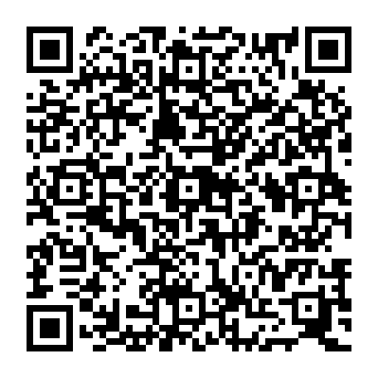 QR fc702b2