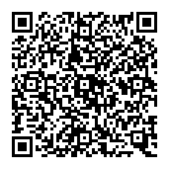 QR fc70325