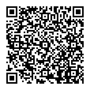 QR fc70339