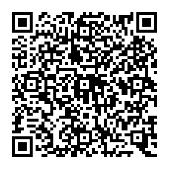 QR fc703e1