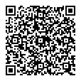 QR fc703eb