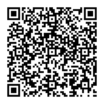 QR fc70493