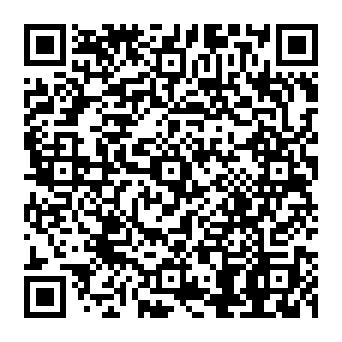 QR fc709d8