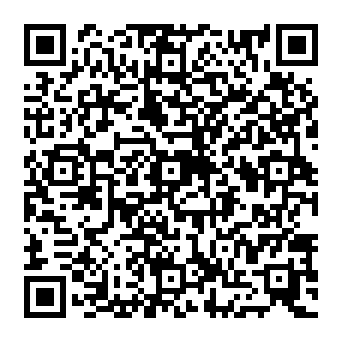 QR fc70a24